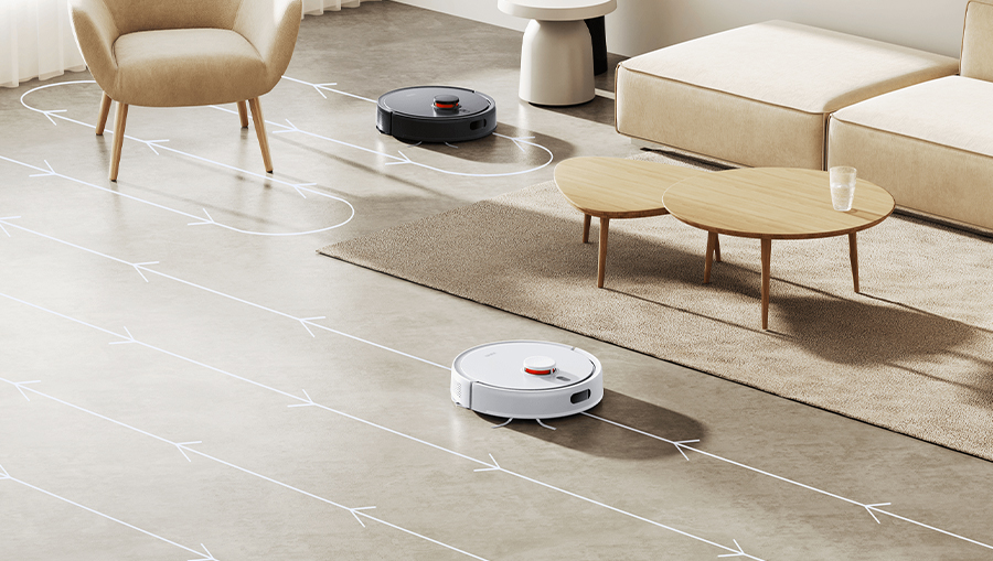 Робот-пылесос Xiaomi Robot Vacuum S20 (D106)-описание-5 Робот-пылесос Xiaomi Robot Vacuum S20 (D106)-описание-5.jpeg