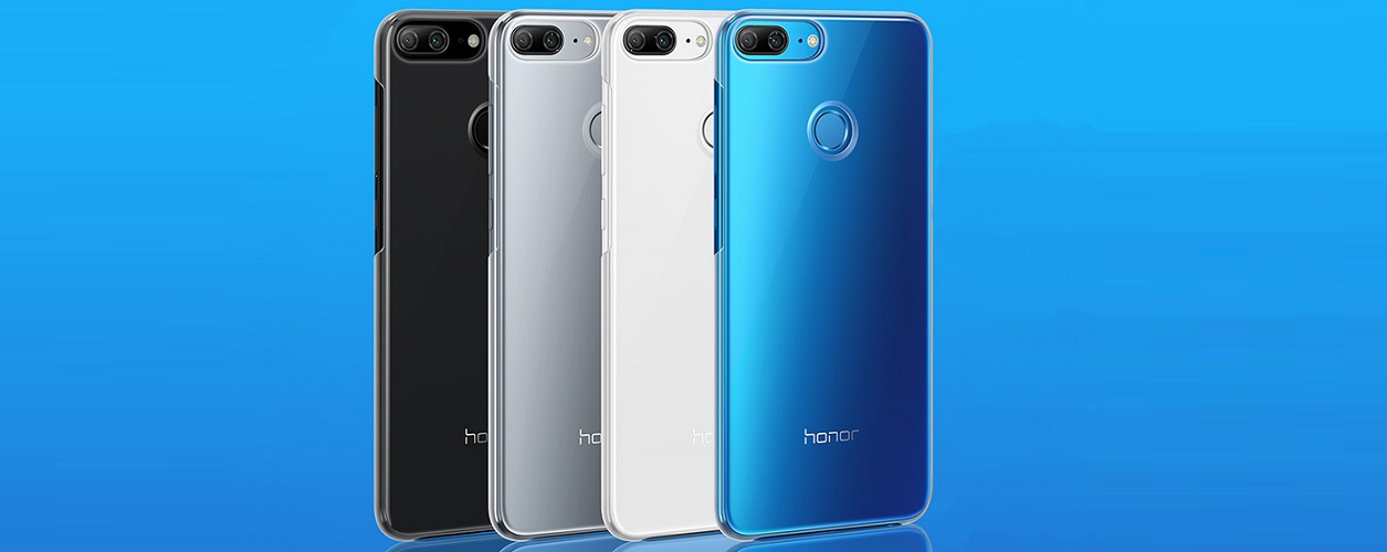 купить Honor 9 Lite с доставкой купить Honor 9 Lite с доставкой