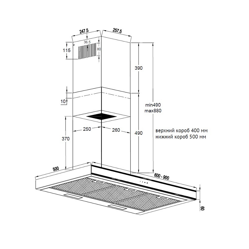 KHC 6737_схема KHC 6737_схема.jpeg