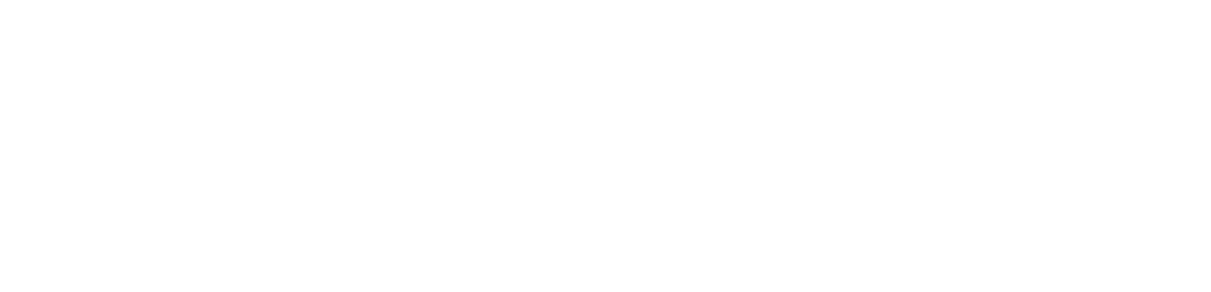 Детский центр Пиши.ру