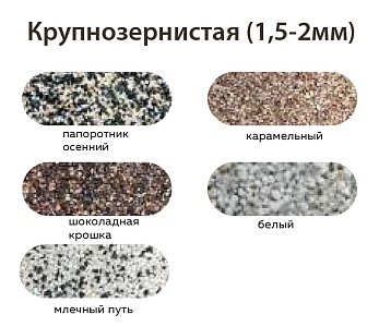 51u342ot1lz3tf6572jm0w1xgz27vvss.jpg