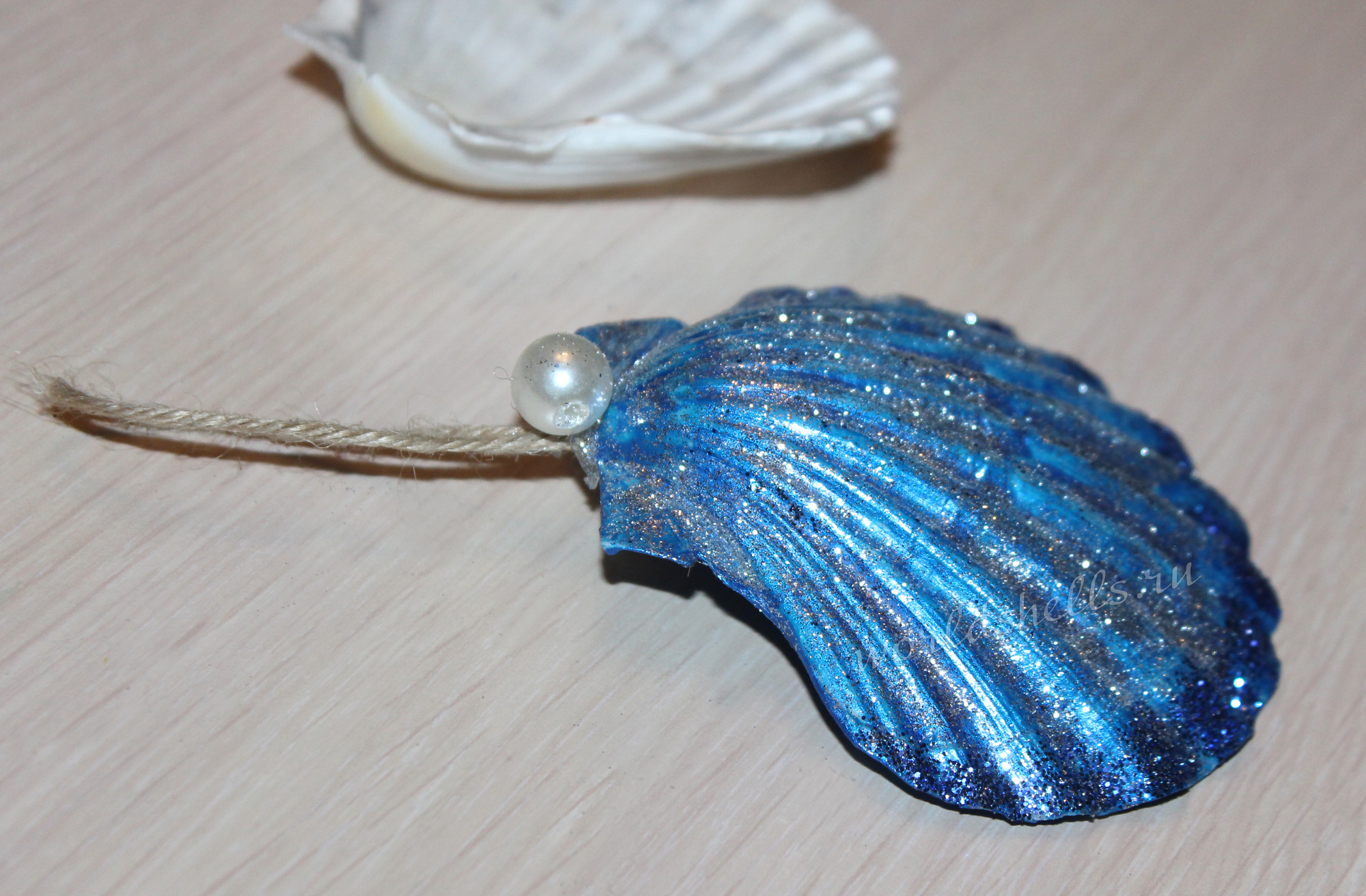 феечка из ракушки. игрушка ракушка из фоамирана. игрушки спираль из фоамирана. фетровые игрушки морские жители. игрушка ракушка из фоамирана.