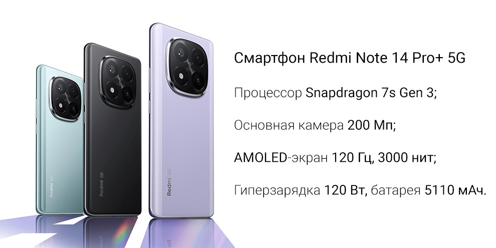 Xiaomi Redmi Note 14 Pro Plus 5G 12:512GB-описание-1 Xiaomi Redmi Note 14 Pro Plus 5G 12:512GB-описание-1.jpeg