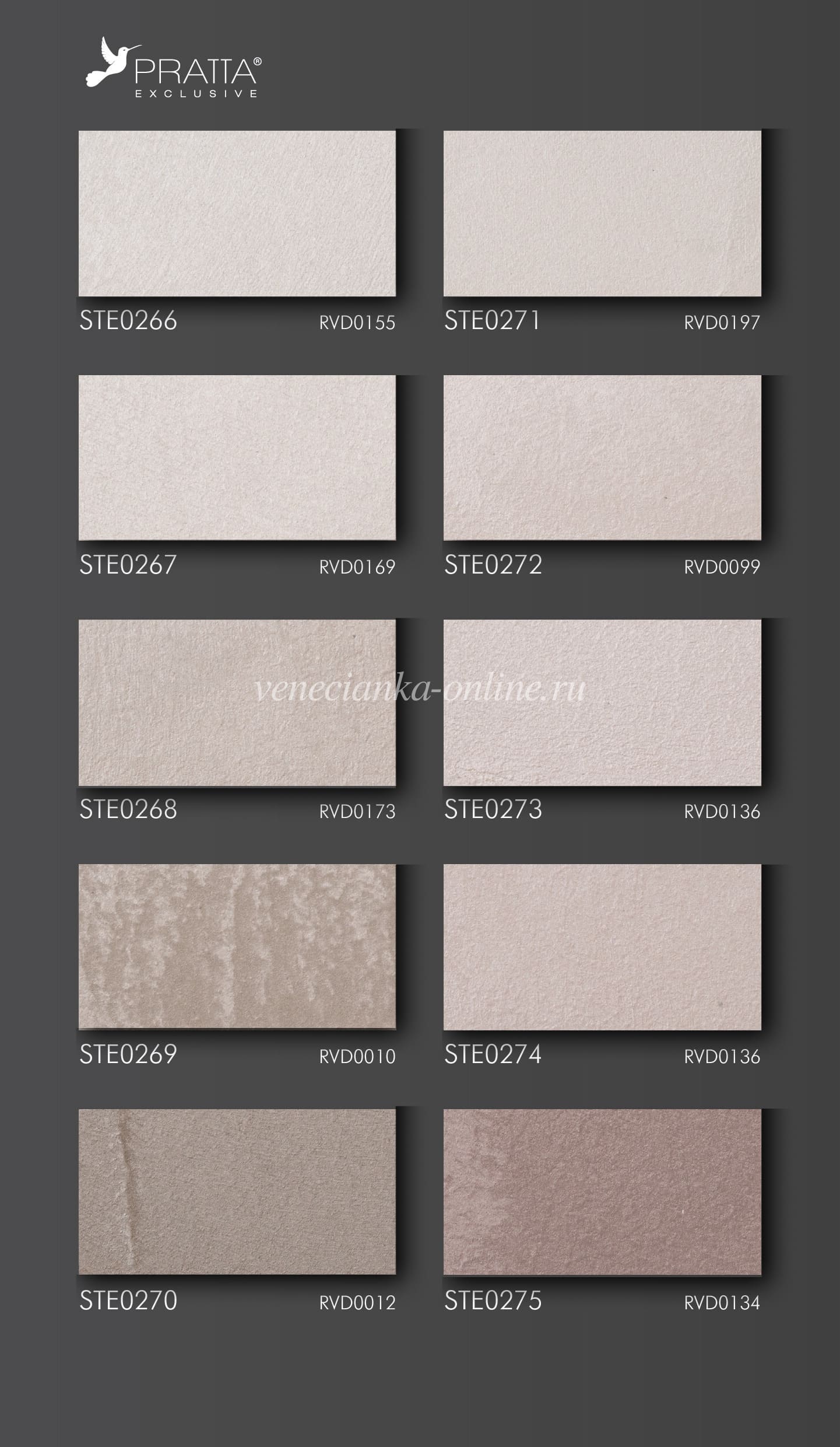kraska-chelk-pratta-color-10.jpg