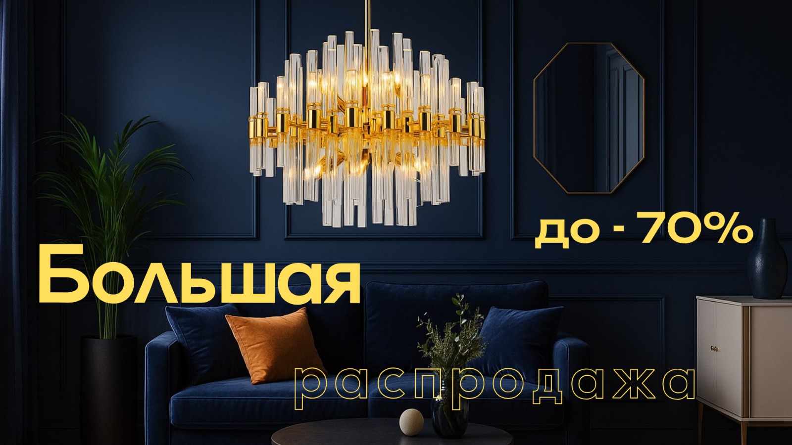 Слайдер Блок 2