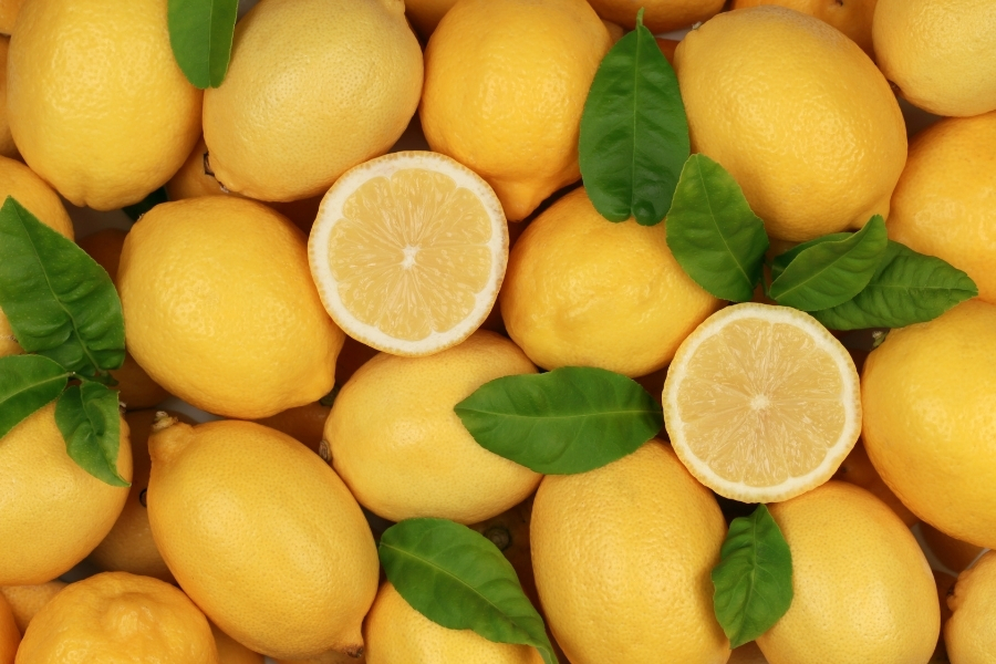 Лимон.jpg Лимон.jpg