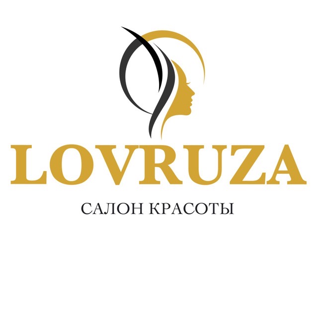 Lovruza Beauty
