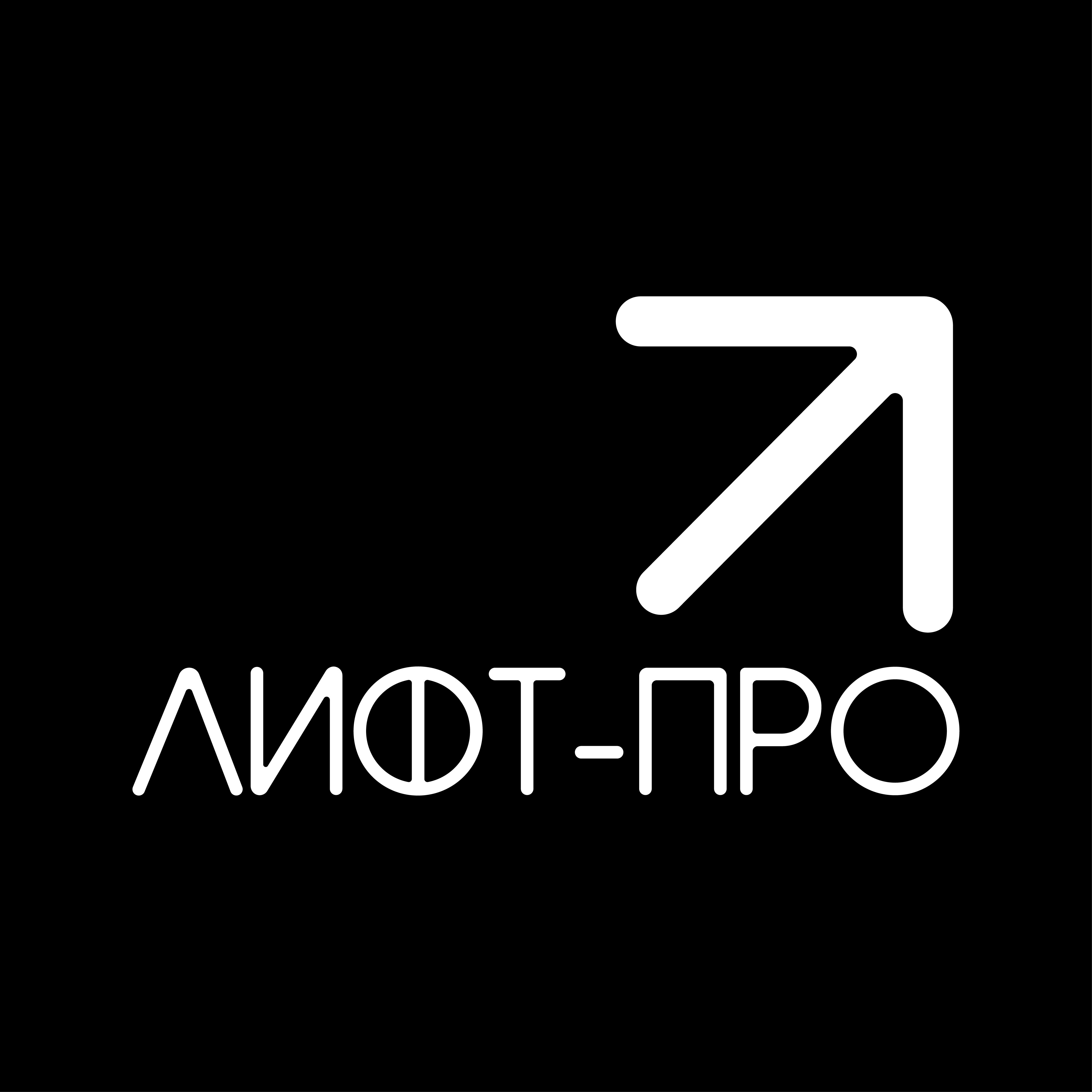 ЛИФТ-ПРО