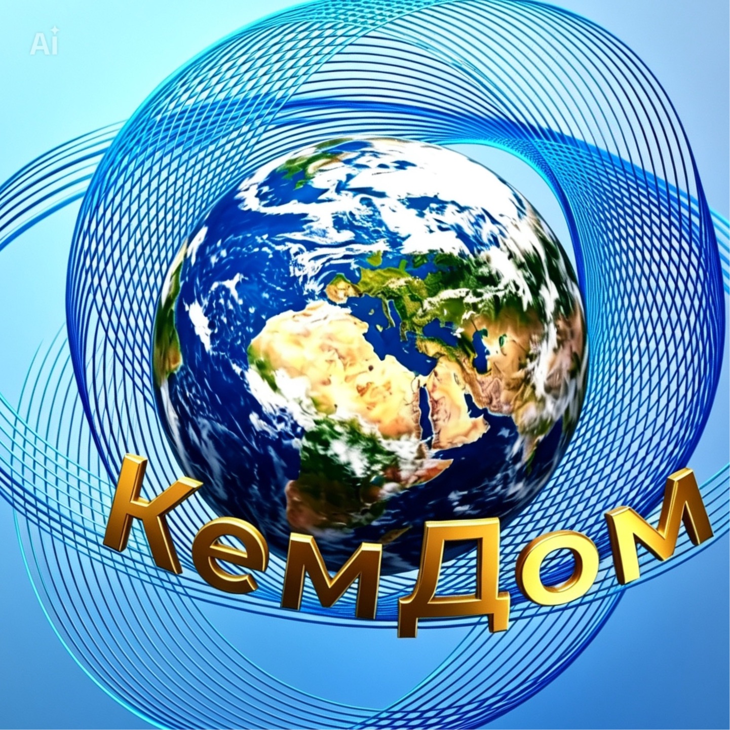 Скамейки, урны купить в Кемерово
