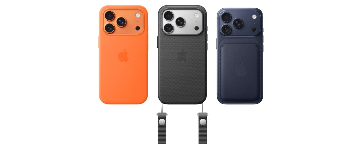 купить Apple iPhone недорого с доставкой по России