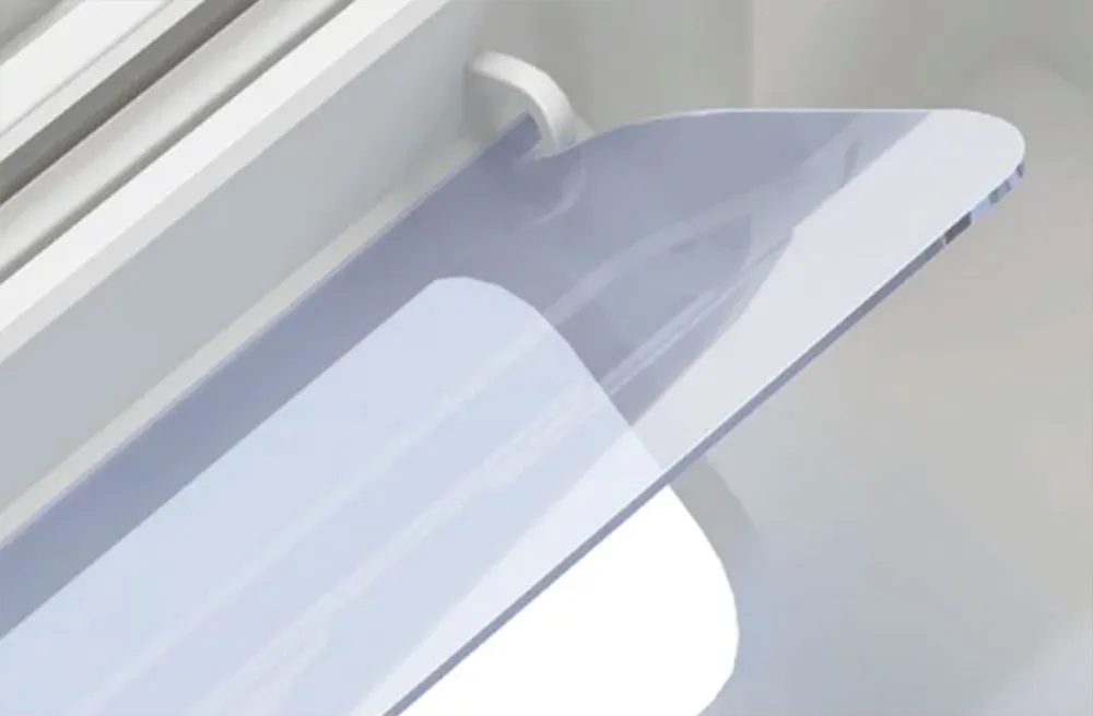 Робот-пылесос Xiaomi Robot Vacuum S20 (D106)-описание-6 Робот-пылесос Xiaomi Robot Vacuum S20 (D106)-описание-6.jpeg