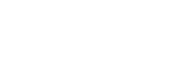 Авторские украшения 