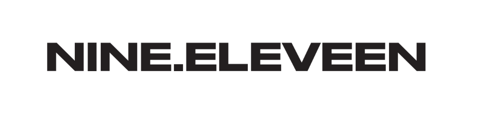 NINE.ELEVEEN