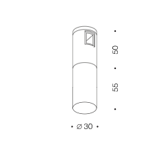 AUR TUBE