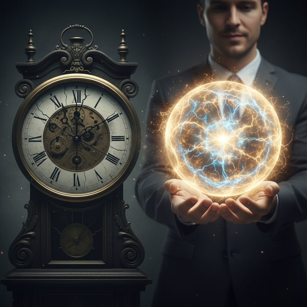 Без названия - 2025-10-05T104909.916.png