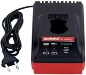 Зарядные устройства для аккумуляторов