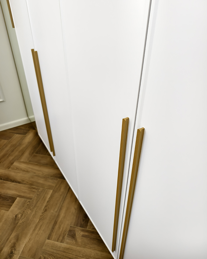 2026-05-20 10-56-33.jpg