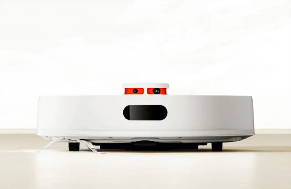 Робот-пылесос Xiaomi Robot Vacuum S20 (D106)-описание-7 Робот-пылесос Xiaomi Robot Vacuum S20 (D106)-описание-7.jpeg
