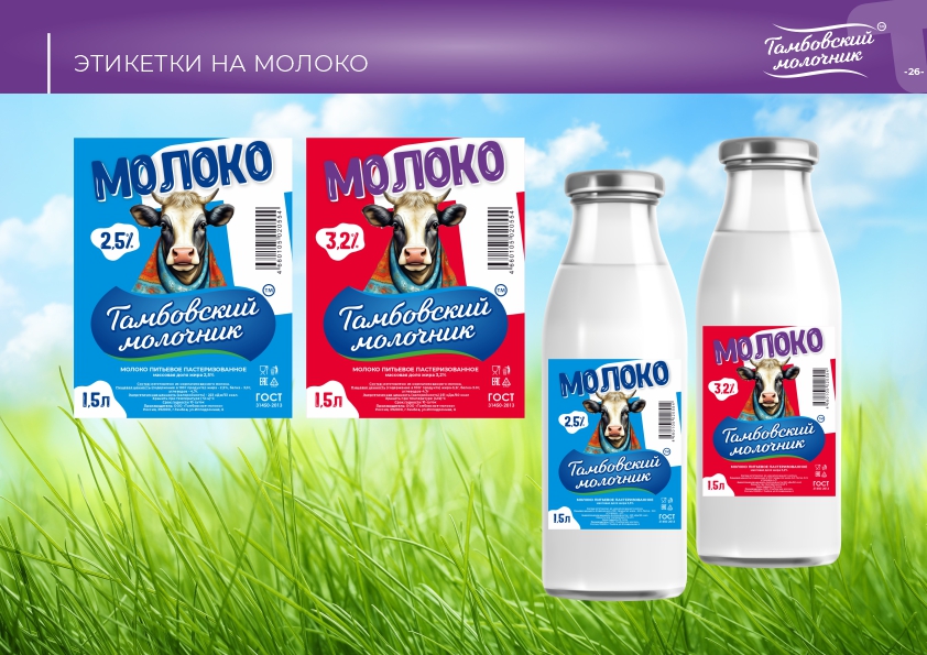 Тамбовский молочник брендбук26.jpg