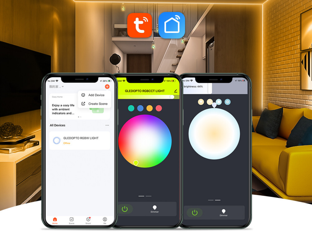 Kasoma_ upravlenie kontrolerom wifi_zigbee Smartlife.png