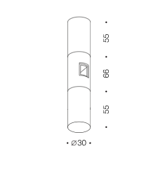AUR TUBE DUO