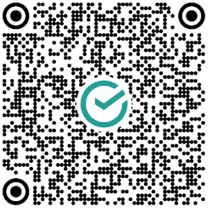 qr-kode_ZS.jpg
