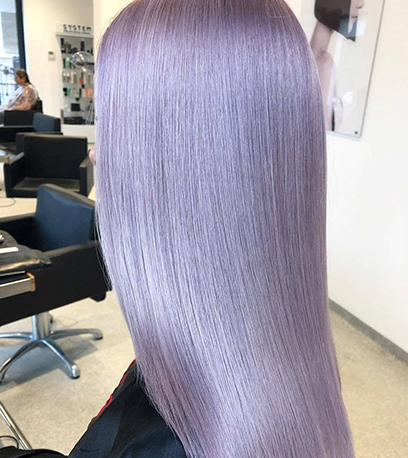 wellapro_blog_lilacfrost_image19.jpg