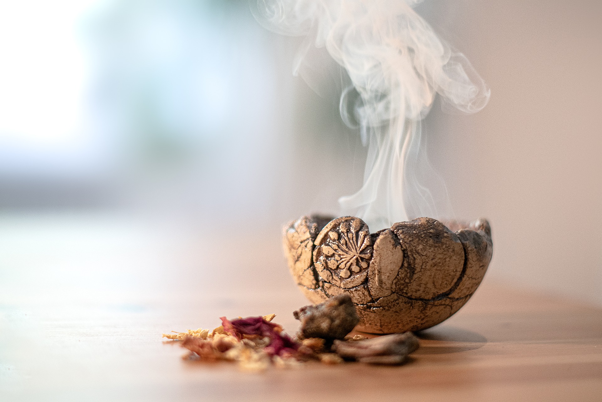 ароматические и древесные ароматы для ароматизации помещений