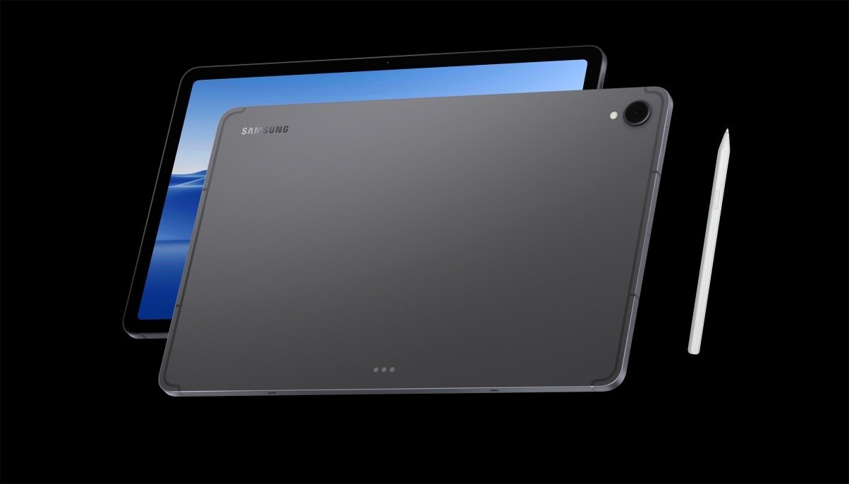 купить  Samsung Galaxy Tab S11 128gb 256gb 512gb купить  Samsung Galaxy Tab S11 128gb 256gb 512gb