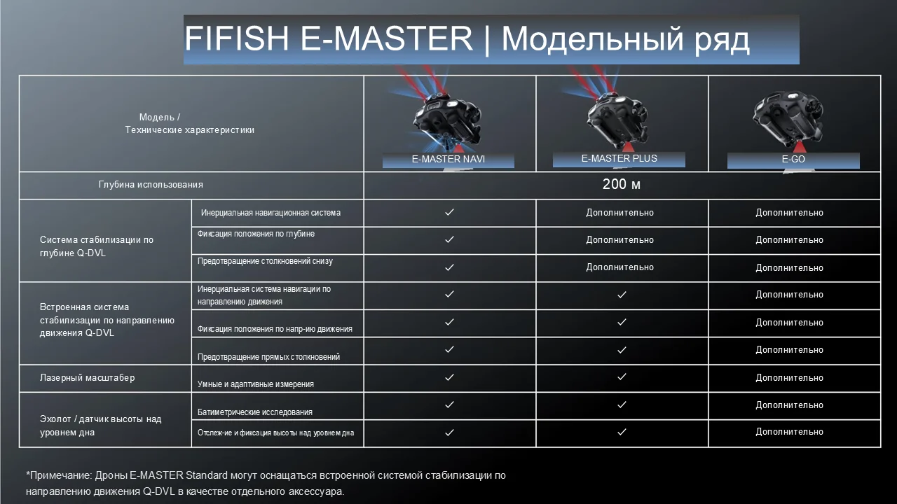 __E-Master.png.webp