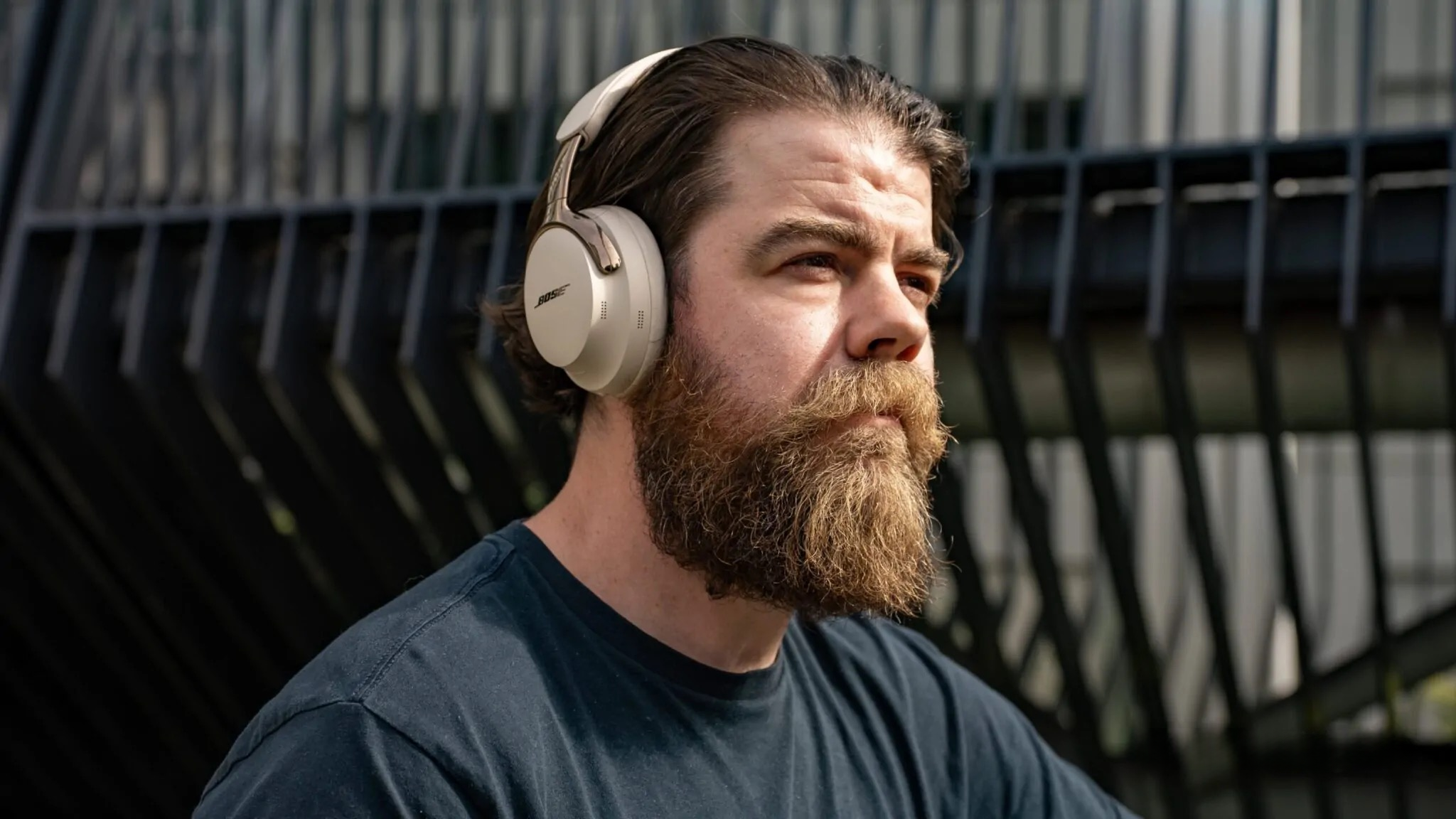 обзор и сравнение Bose QuietComfort Ultra (2nd Gen) и Sony WH-1000XM6 обзор и сравнение Bose QuietComfort Ultra (2nd Gen) и Sony WH-1000XM6