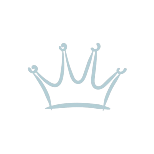 Пользуйтесь привилегиями 