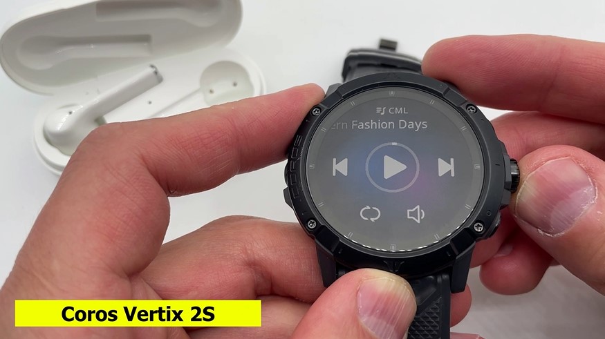 Coros-Vertix-2S-Polar-Vantage-V3-Suunto-Race-Garmin-Forerunner-965-Obzor-83 Coros-Vertix-2S-Polar-Vantage-V3-Suunto-Race-Garmin-Forerunner-965-Obzor-83.jpg