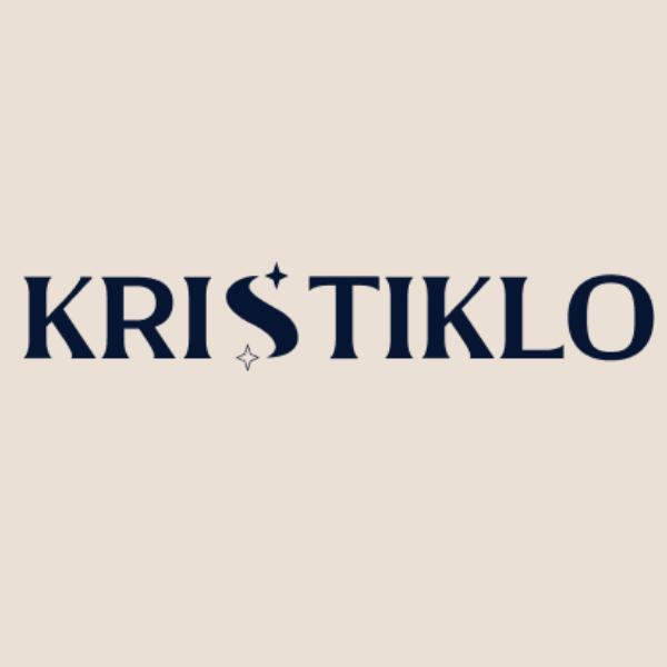 KristiKlo