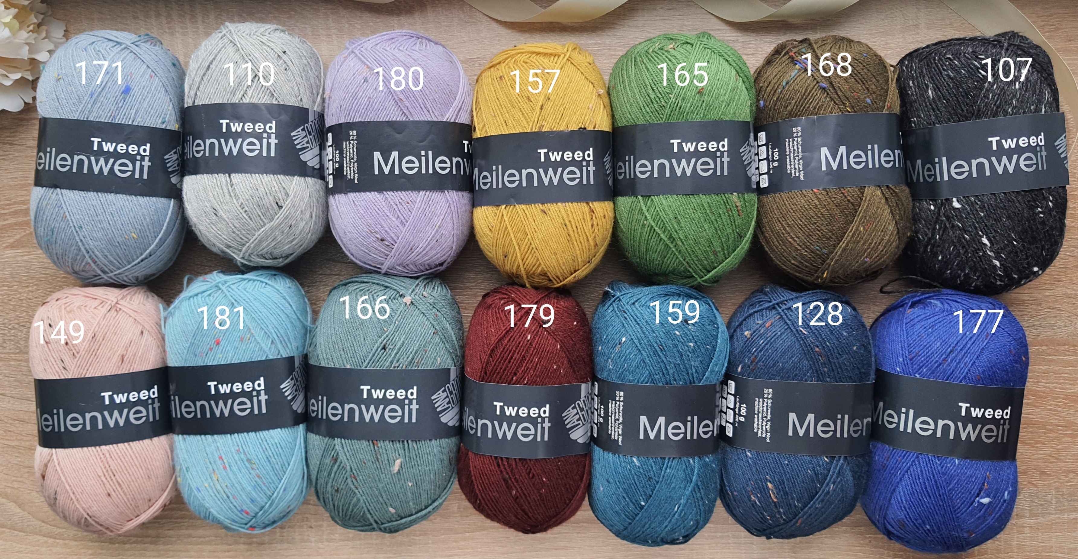 20260127_132651 20260127_132651.jpg