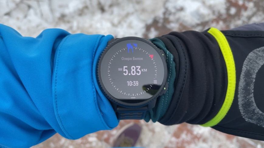 Suunto-Vertical-2-Obzor-120 Suunto-Vertical-2-Obzor-120.jpg