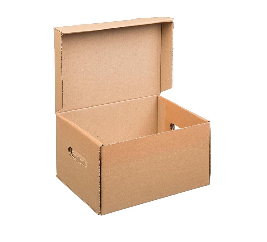 D09988889966 D09988889966.jpg