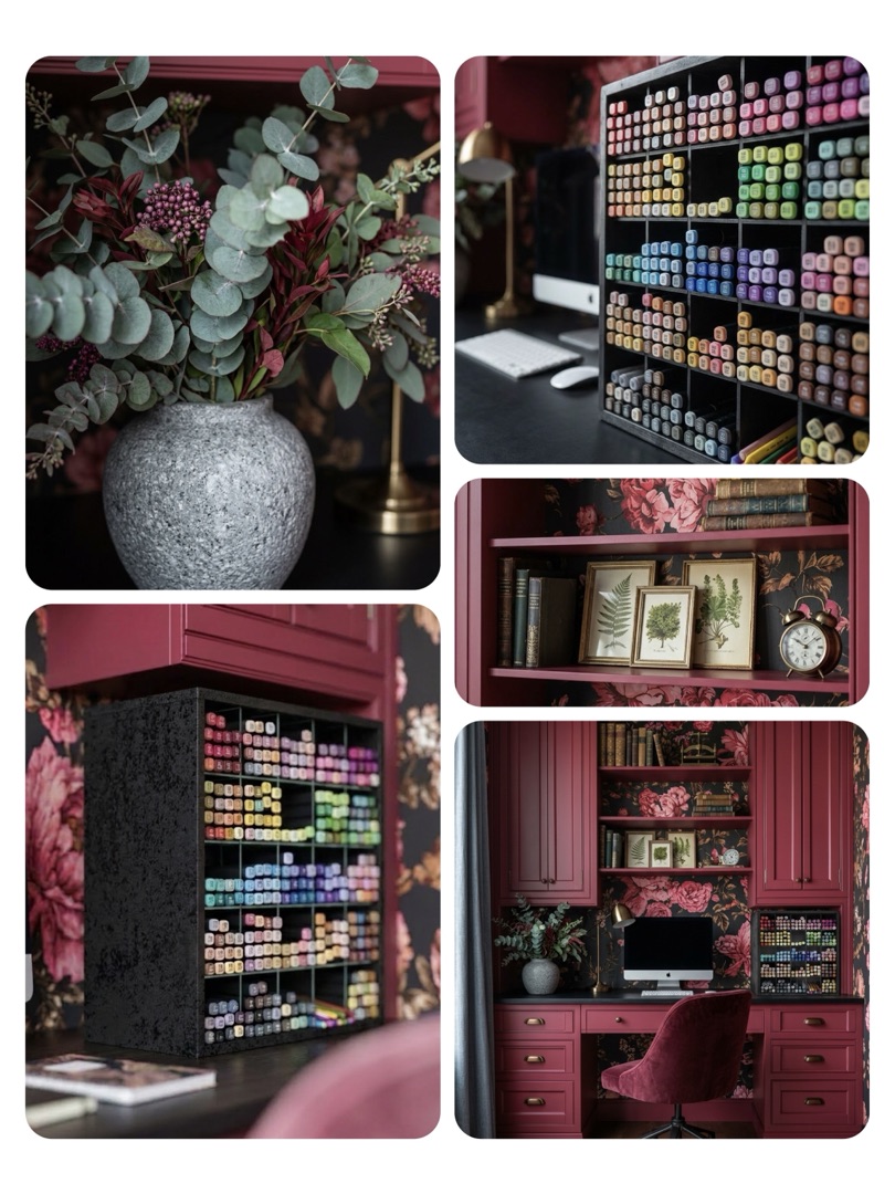 Lamarty Малави V ИИ (6) 3х4.jpg