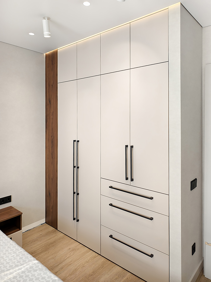 2026-03-11 13-27-43.jpg