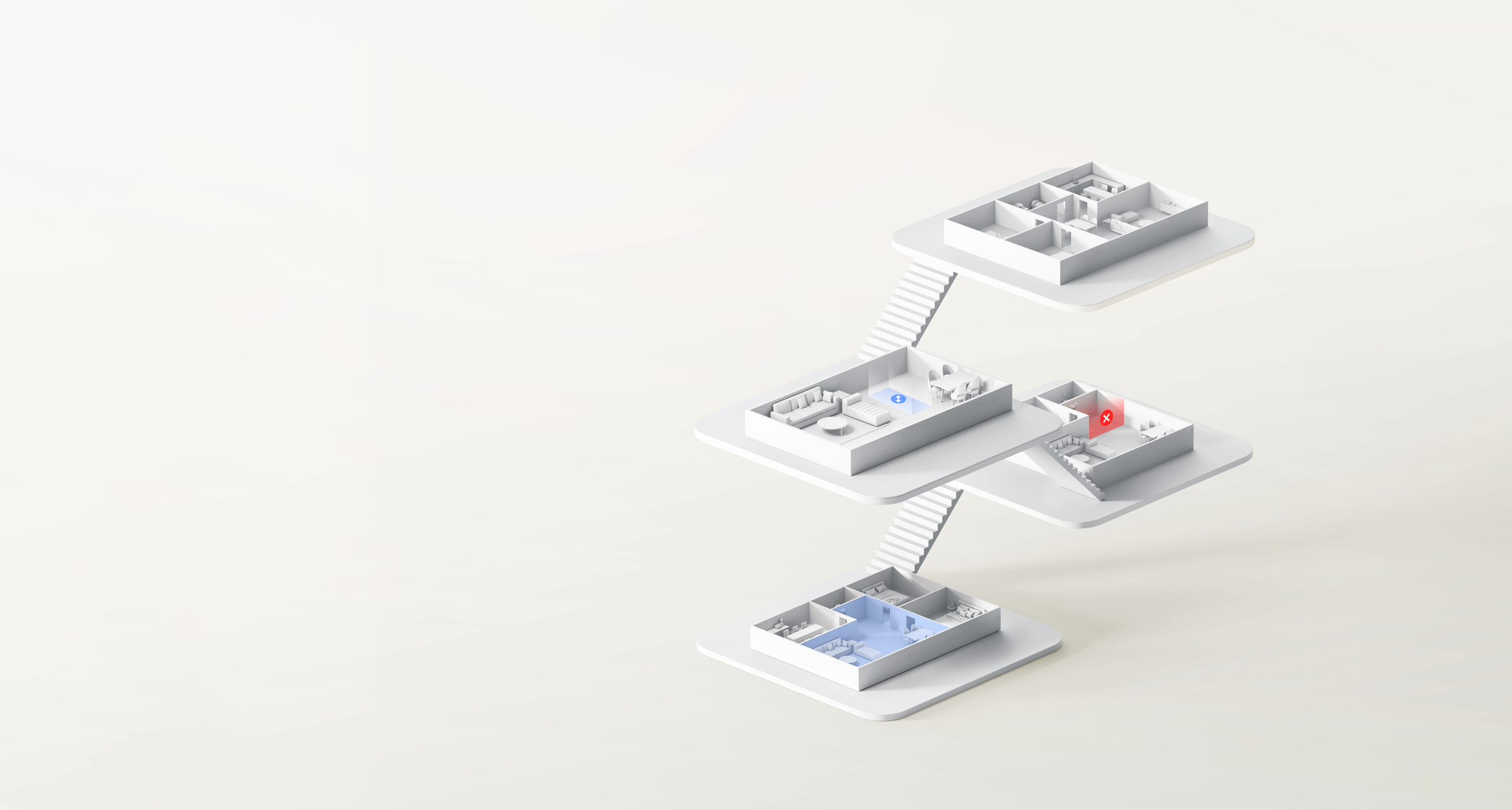 Робот-пылесос Xiaomi Robot Vacuum S20 (D106)-описание-8 Робот-пылесос Xiaomi Robot Vacuum S20 (D106)-описание-8.jpeg