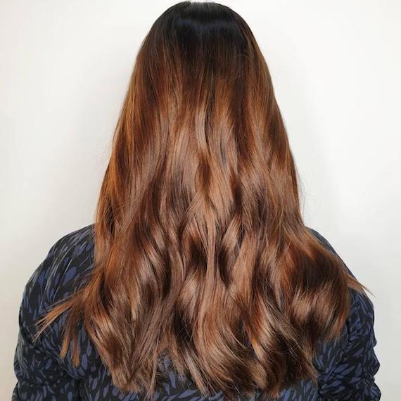 wellaproblogbrownhaircolorsimage6.jpg