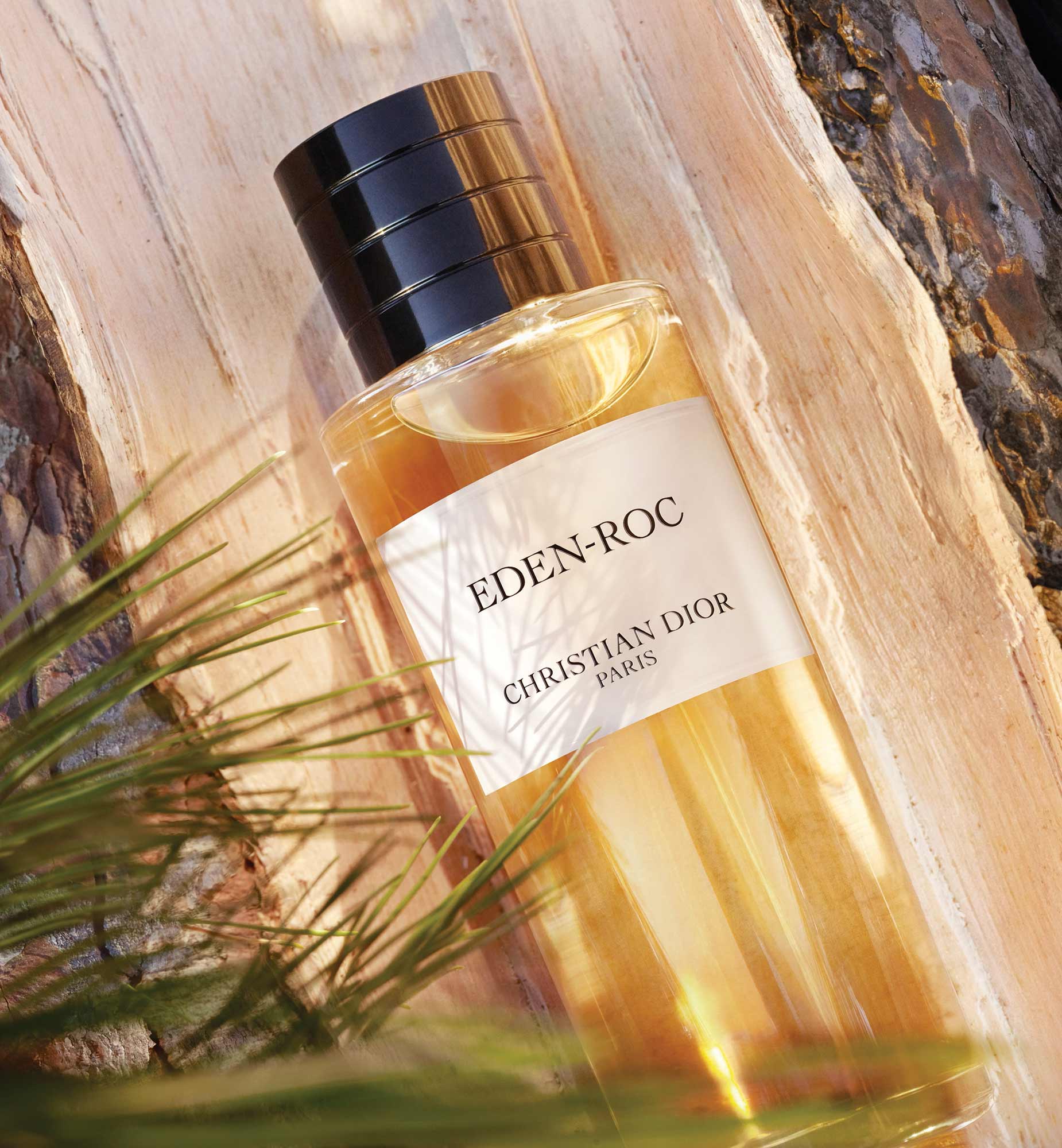 eden roc perfume