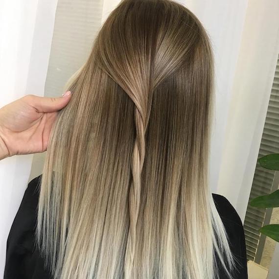 wellaproblogombrehairimage5.jpg