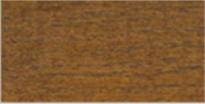Масло датское Borma Decking Oil для террас Дуб