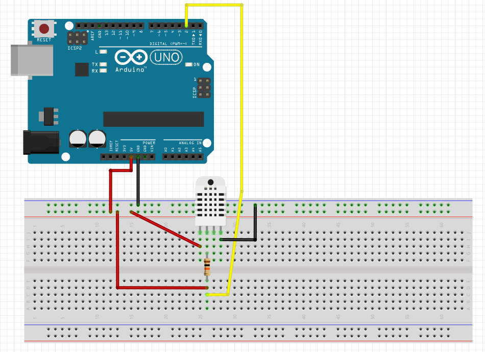 Библиотека arduino dht h. Датчик влажности воздуха ардуино код dht11 с. датчик влажности воздуха ардуино схема dht 11. датчик влажности воздуха ардуино код dht11 с светодиодами. датчик влажности воздуха dht11 схема с светодиодами.