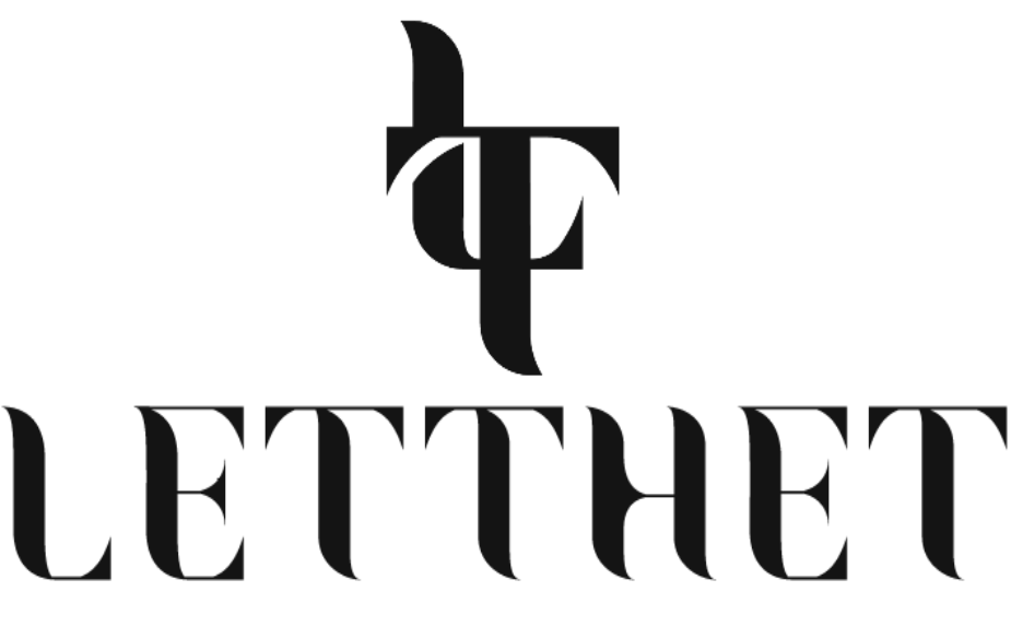 Letthet