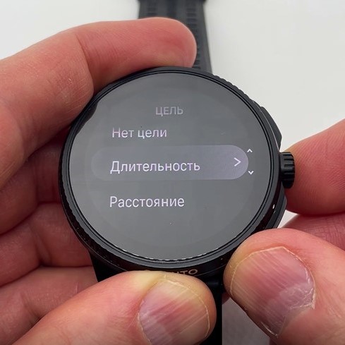 Suunto-Race-Obzor-128 Suunto-Race-Obzor-128.jpg