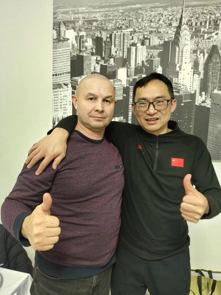 photo_2025-12-28_12-18-13 (2).jpg