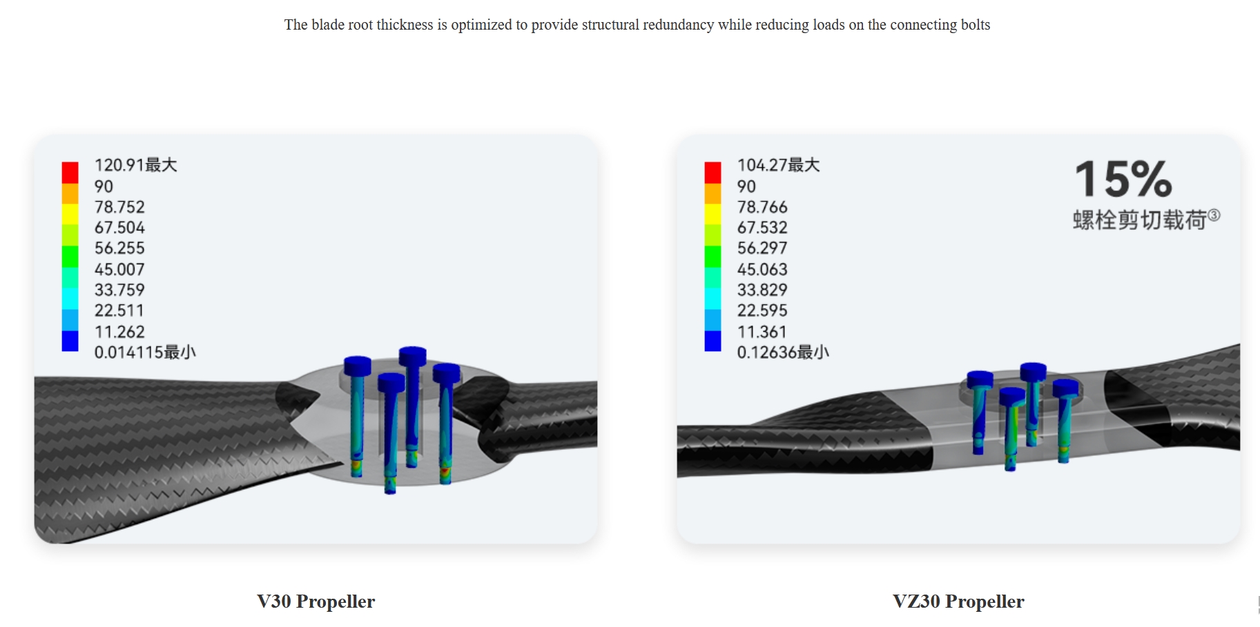 propeller-karbonovyy-vz-16x65-t-motor-para-12 propeller-karbonovyy-vz-16x65-t-motor-para-12.jpg