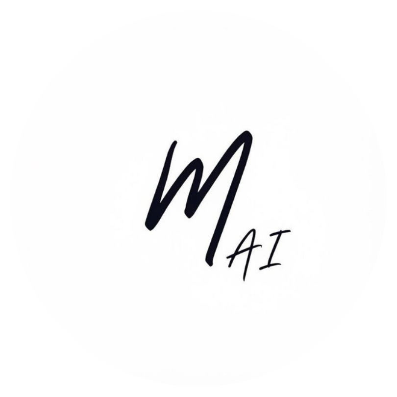 AI помощник Марины Фадеевой.png